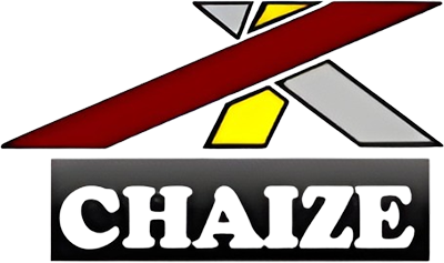 CHAIZE